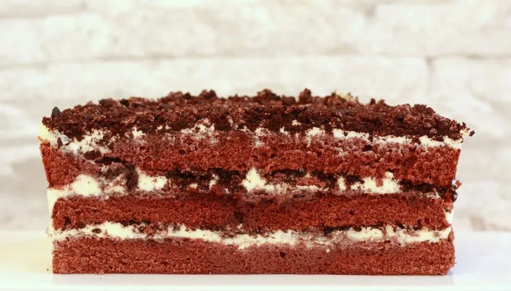 V7 – Oreo